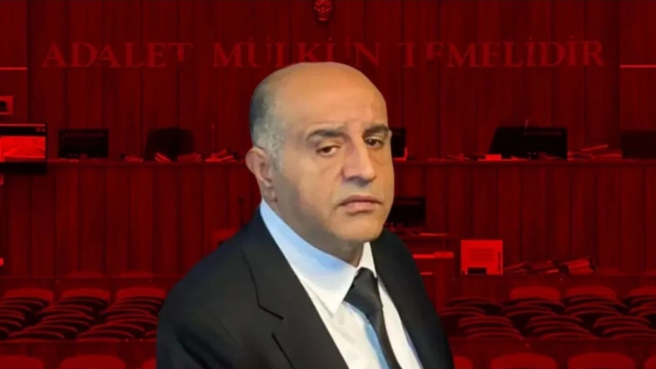 Foto - 11'i tutuklu 200 sanık yargılanıyordu! Aziz İhsan Aktaş suç örgütü davasında ara karar açıklandı