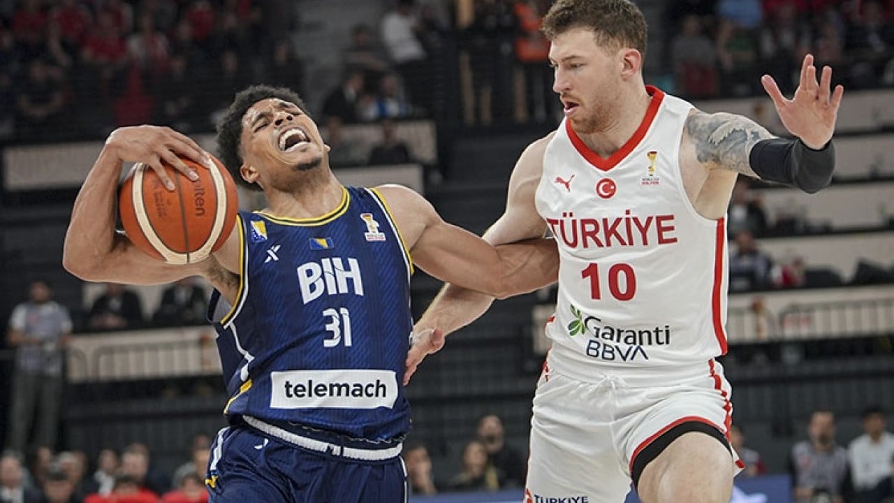 Foto - 12 Dev Adam İsviçre'ye konuk olacak