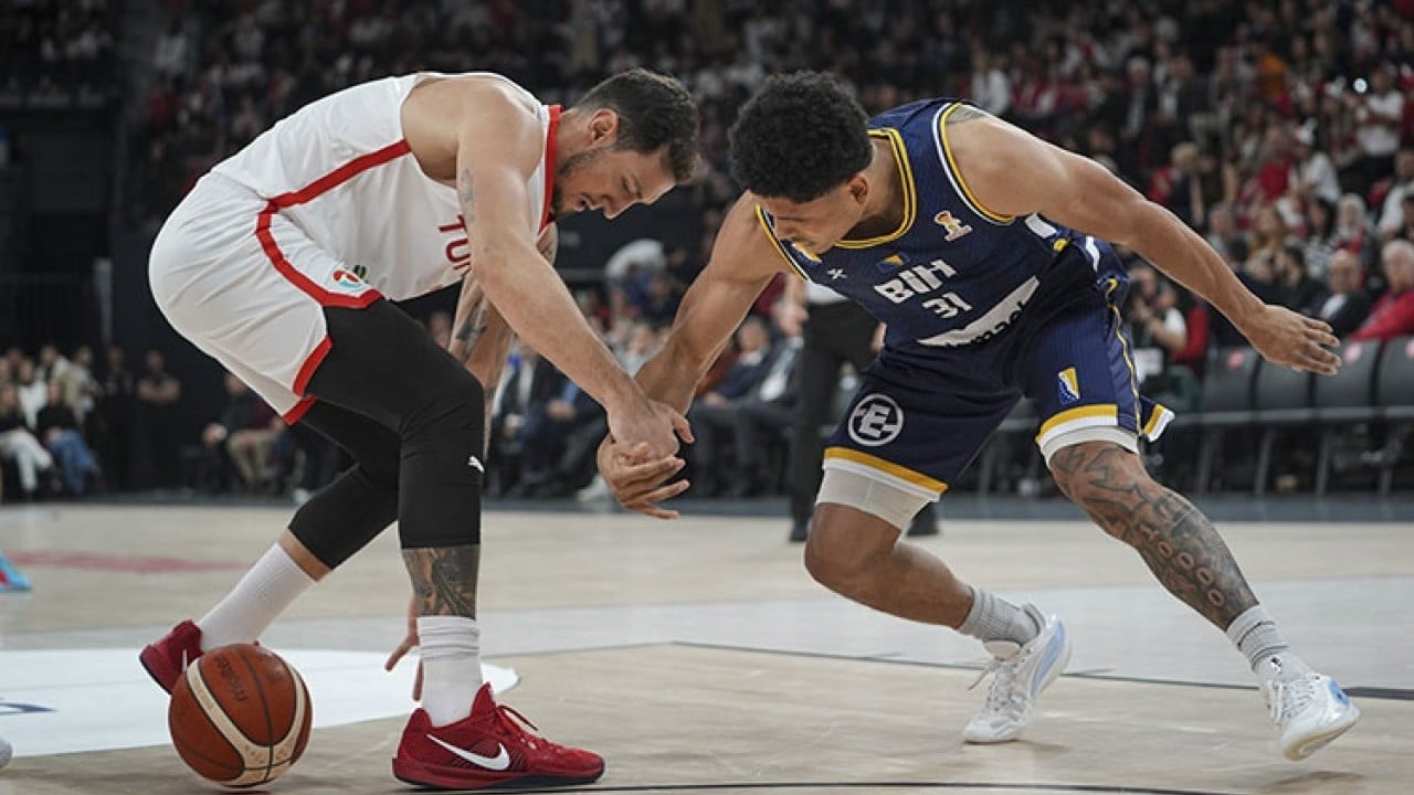 Foto - 12 Dev Adam İsviçre'ye konuk olacak