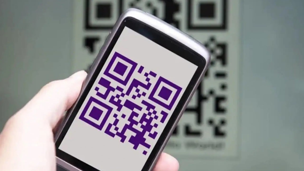 Foto - 12. Yargı Paketi taslak çalışması tamamlandı! Karekod zorunluluğu geliyor