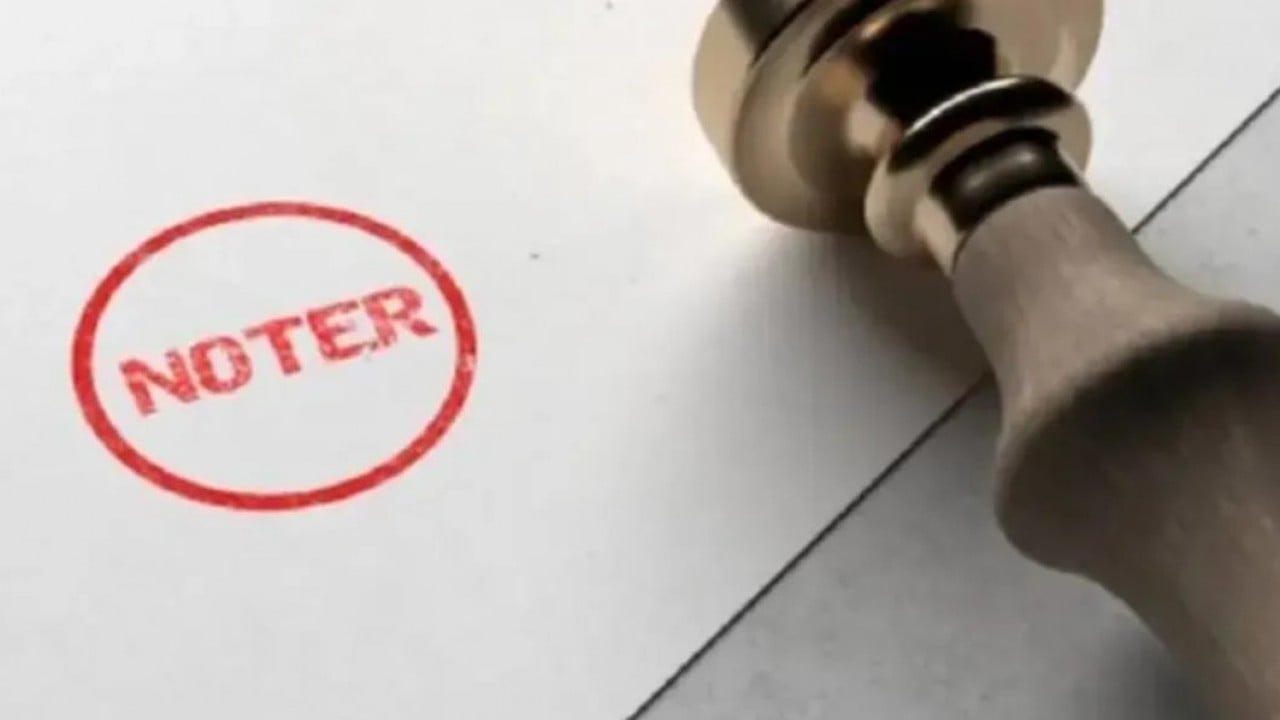 Foto - 12. Yargı Paketi taslak çalışması tamamlandı! Karekod zorunluluğu geliyor