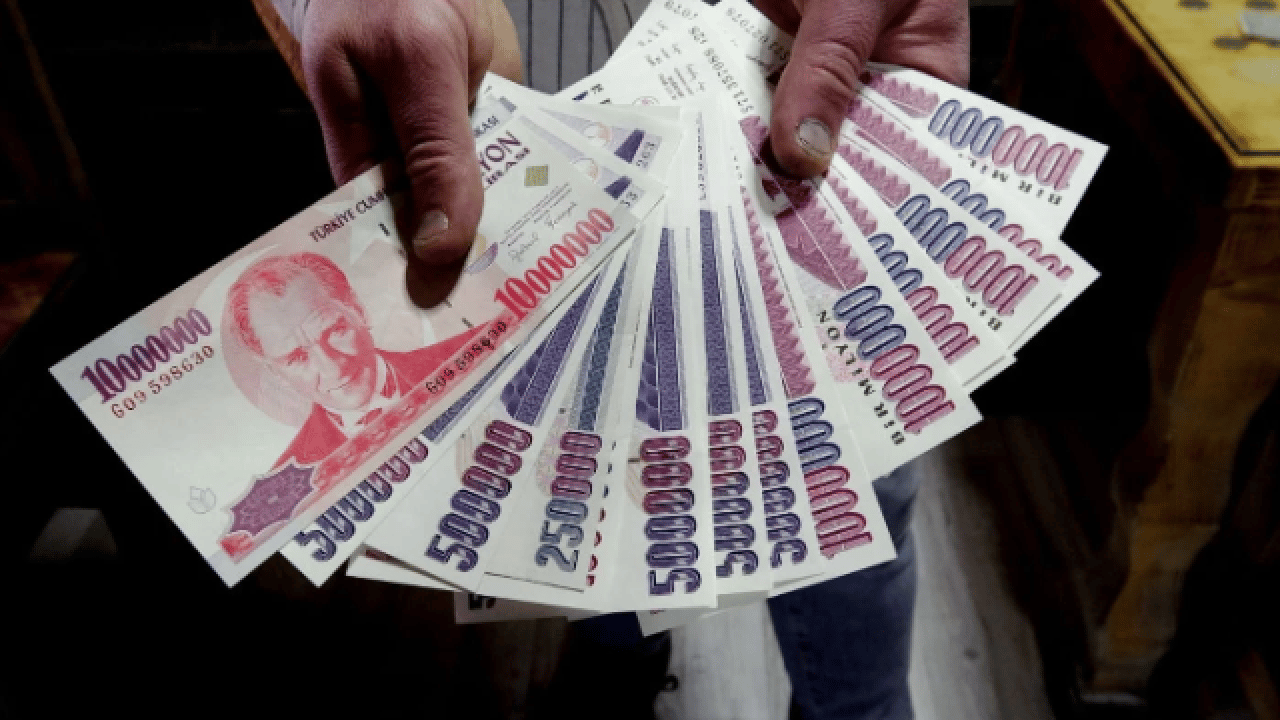 Foto - 12 yaşında bir hevesle başladı! 20 yıldır koleksiyon yapıyor