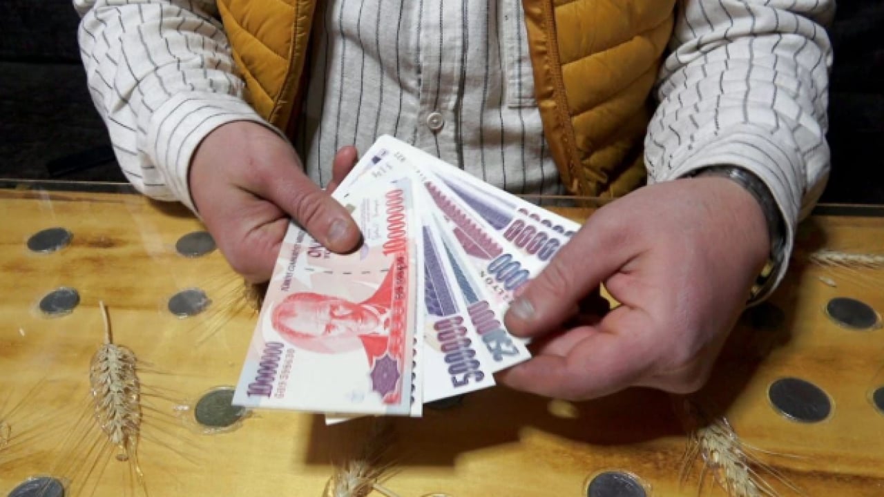 Foto - 12 yaşında bir hevesle başladı! 20 yıldır koleksiyon yapıyor