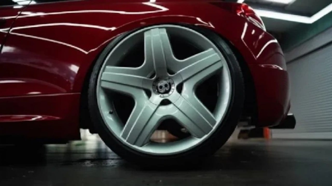 Foto - 120 yıllık dev iflas etti: Türkiye'nin başına talih kuşu kondu