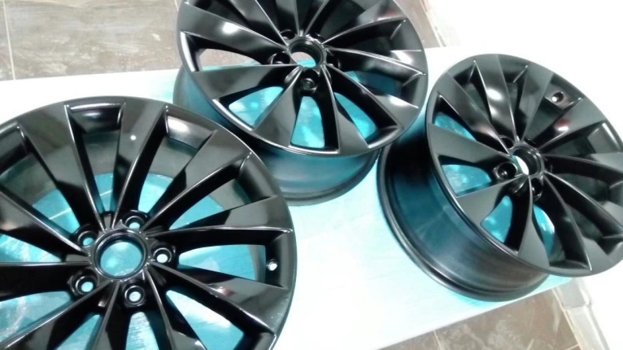 Foto - 120 yıllık dev iflas etti: Türkiye'nin başına talih kuşu kondu