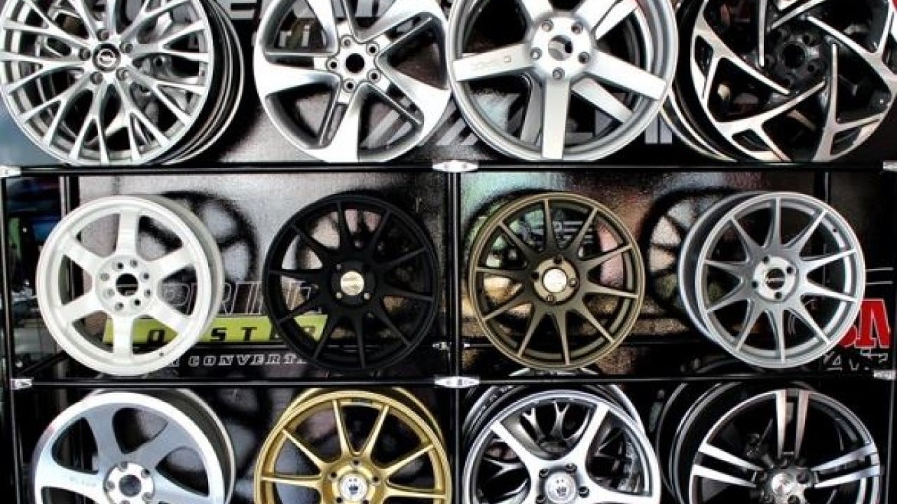 Foto - 120 yıllık dev iflas etti: Türkiye'nin başına talih kuşu kondu