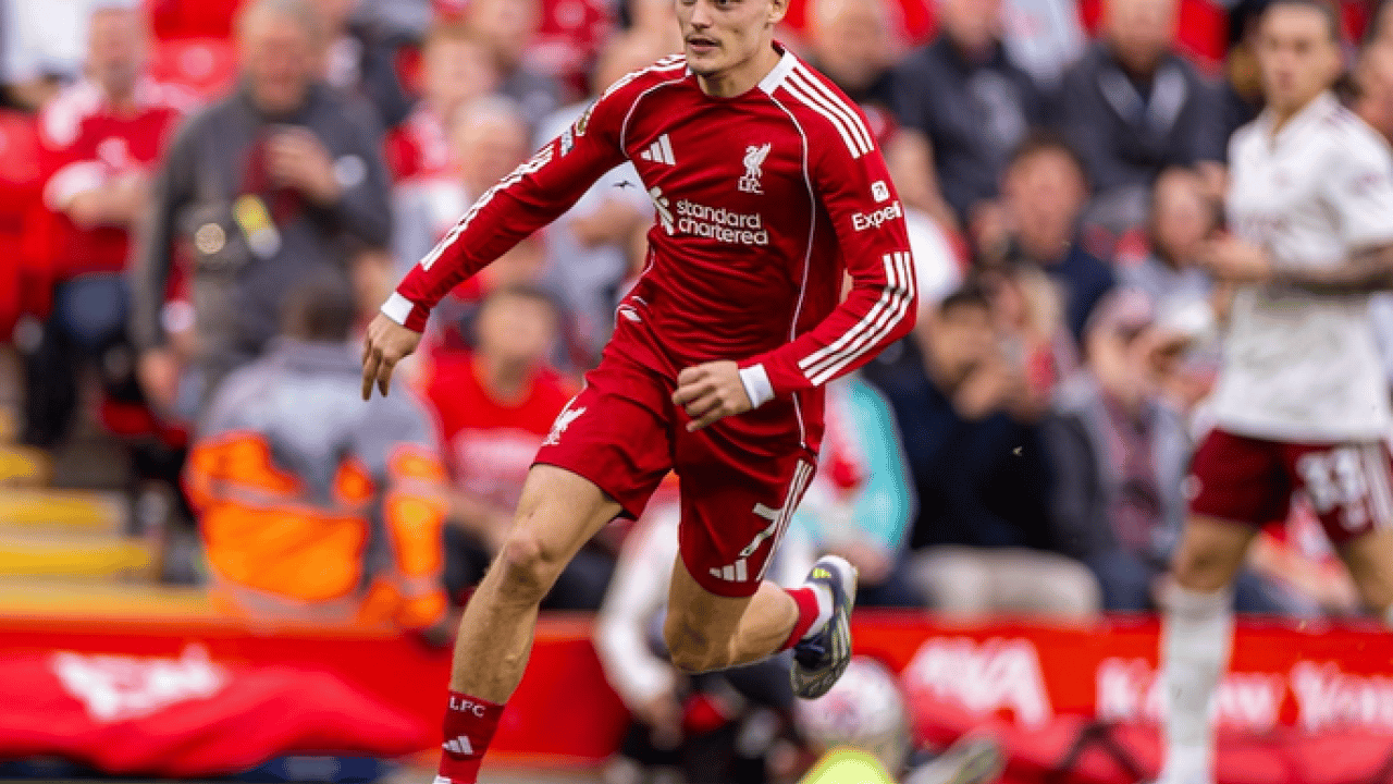 Foto - 125 milyon euro'luk çöp mü olur diyenlere işte sıcak bir örnek! Yok artık...