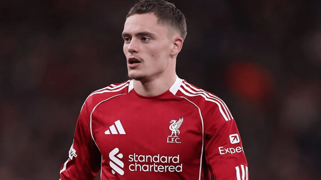 Foto - 125 milyon euro'luk çöp mü olur diyenlere işte sıcak bir örnek! Yok artık...