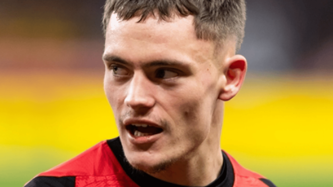 Foto - 125 milyon euro'luk çöp mü olur diyenlere işte sıcak bir örnek! Yok artık...