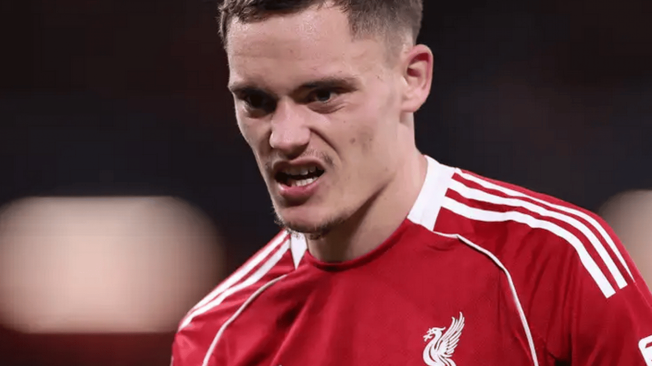 125 milyon euro'luk çöp mü olur diyenlere işte sıcak bir örnek! Yok artık...