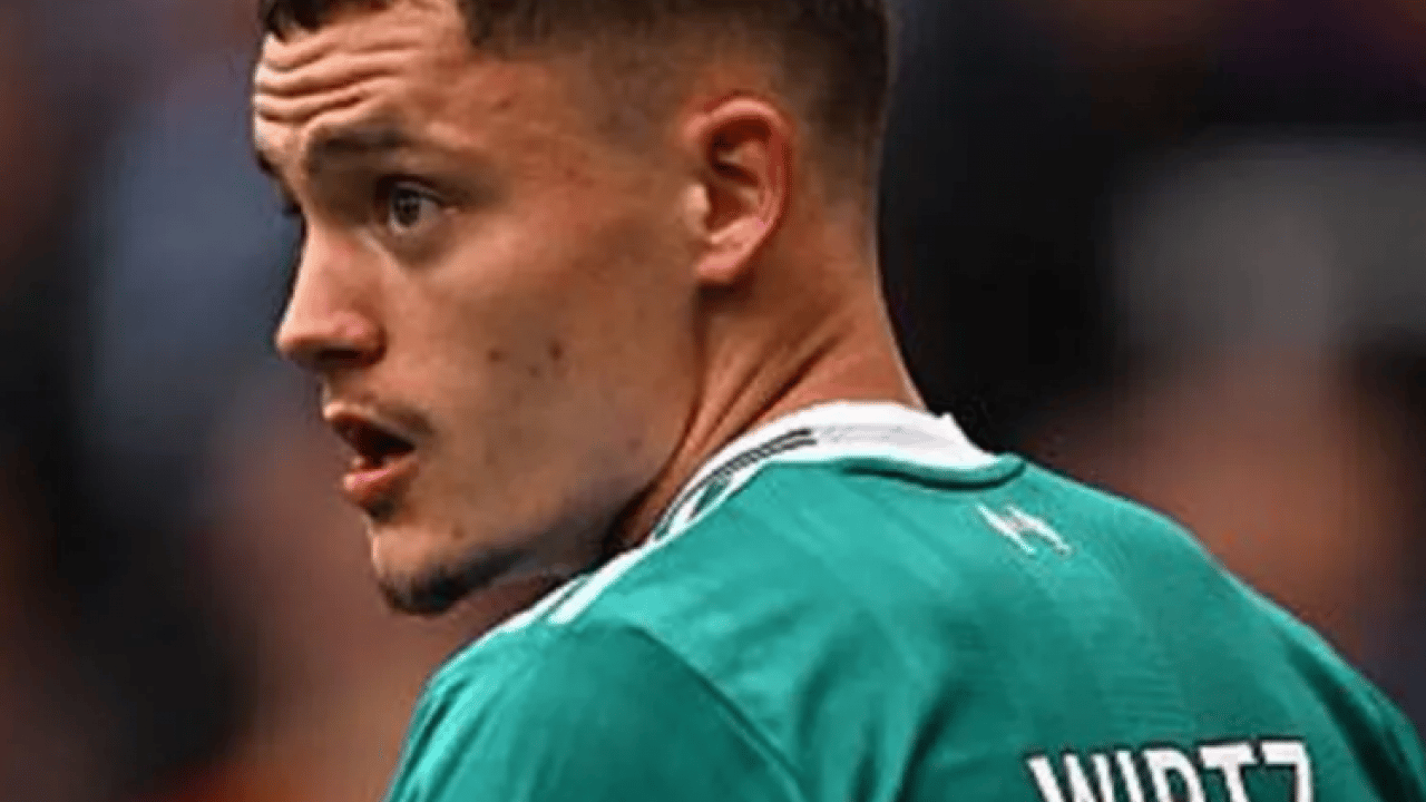 Foto - 125 milyon euro'luk çöp mü olur diyenlere işte sıcak bir örnek! Yok artık...