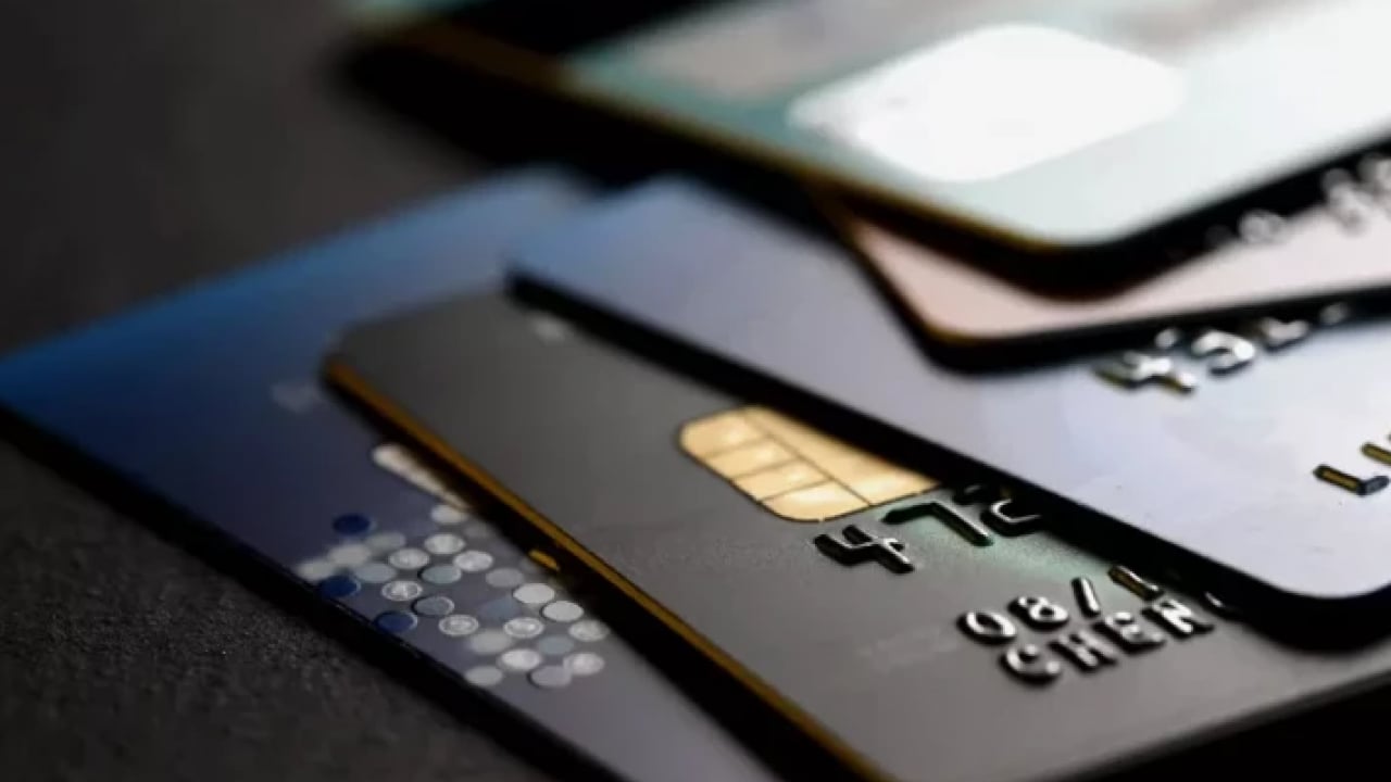 Foto - 13 gün içinde silinecek! Kredi kartınızı hemen kontrol edin