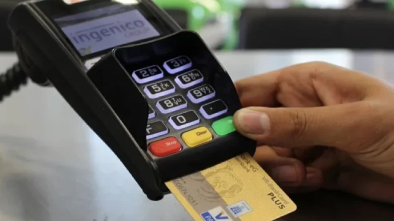 Foto - 13 gün içinde silinecek! Kredi kartınızı hemen kontrol edin