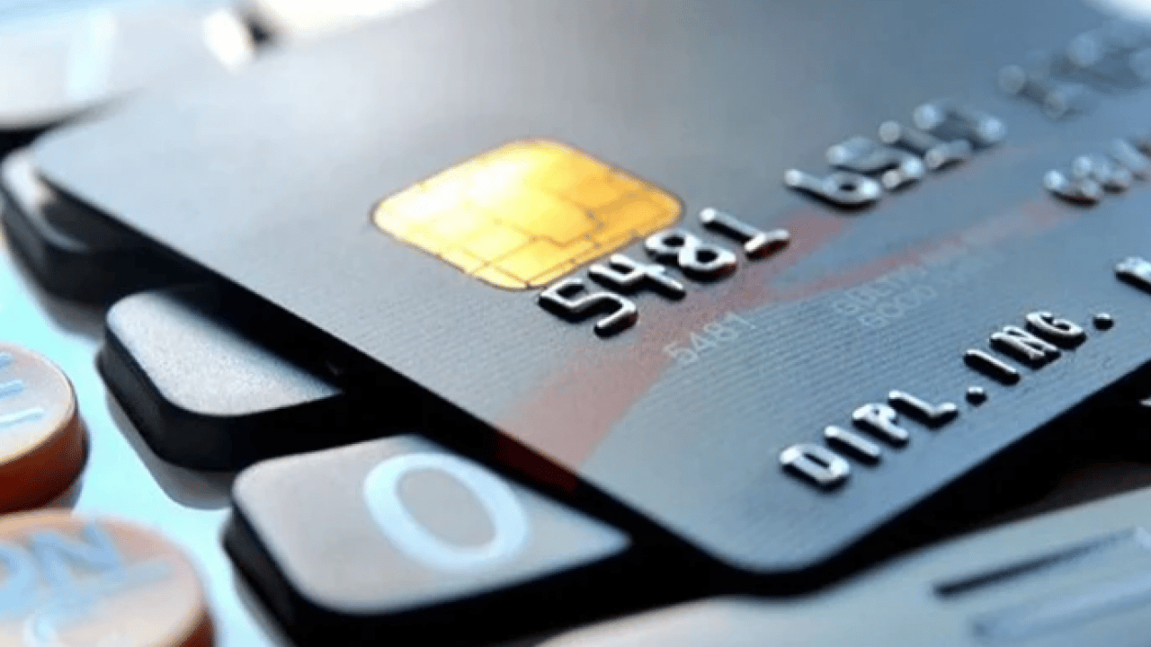 13 gün içinde silinecek! Kredi kartınızı hemen kontrol edin