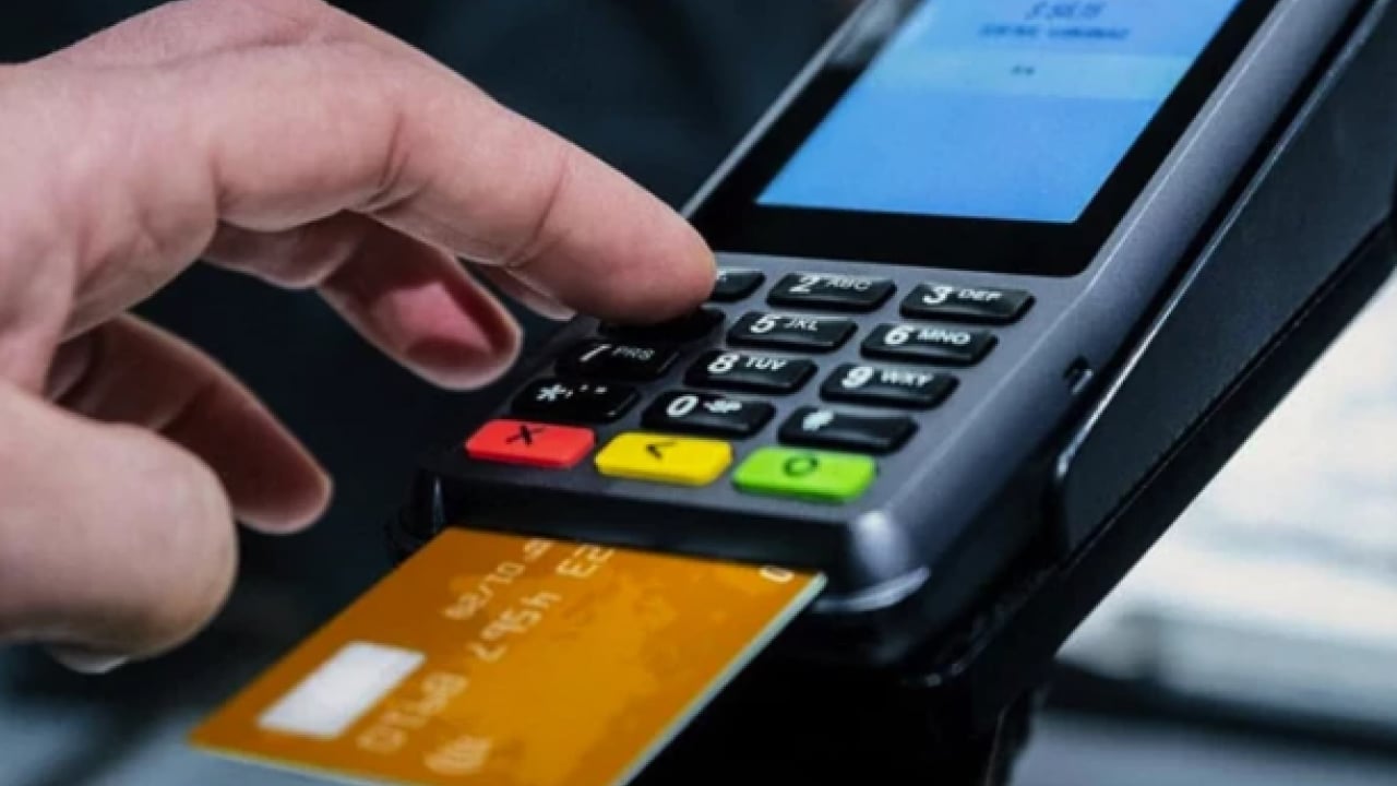 Foto - 13 gün içinde silinecek! Kredi kartınızı hemen kontrol edin