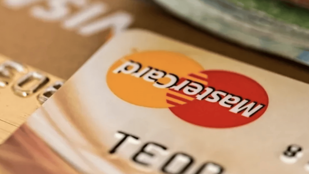 Foto - 13 gün içinde silinecek! Kredi kartınızı hemen kontrol edin