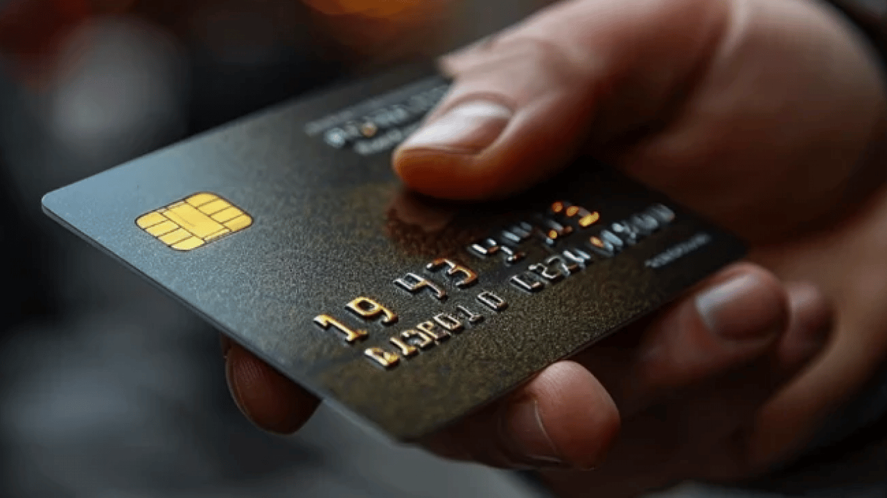 Foto - 13 gün içinde silinecek! Kredi kartınızı hemen kontrol edin