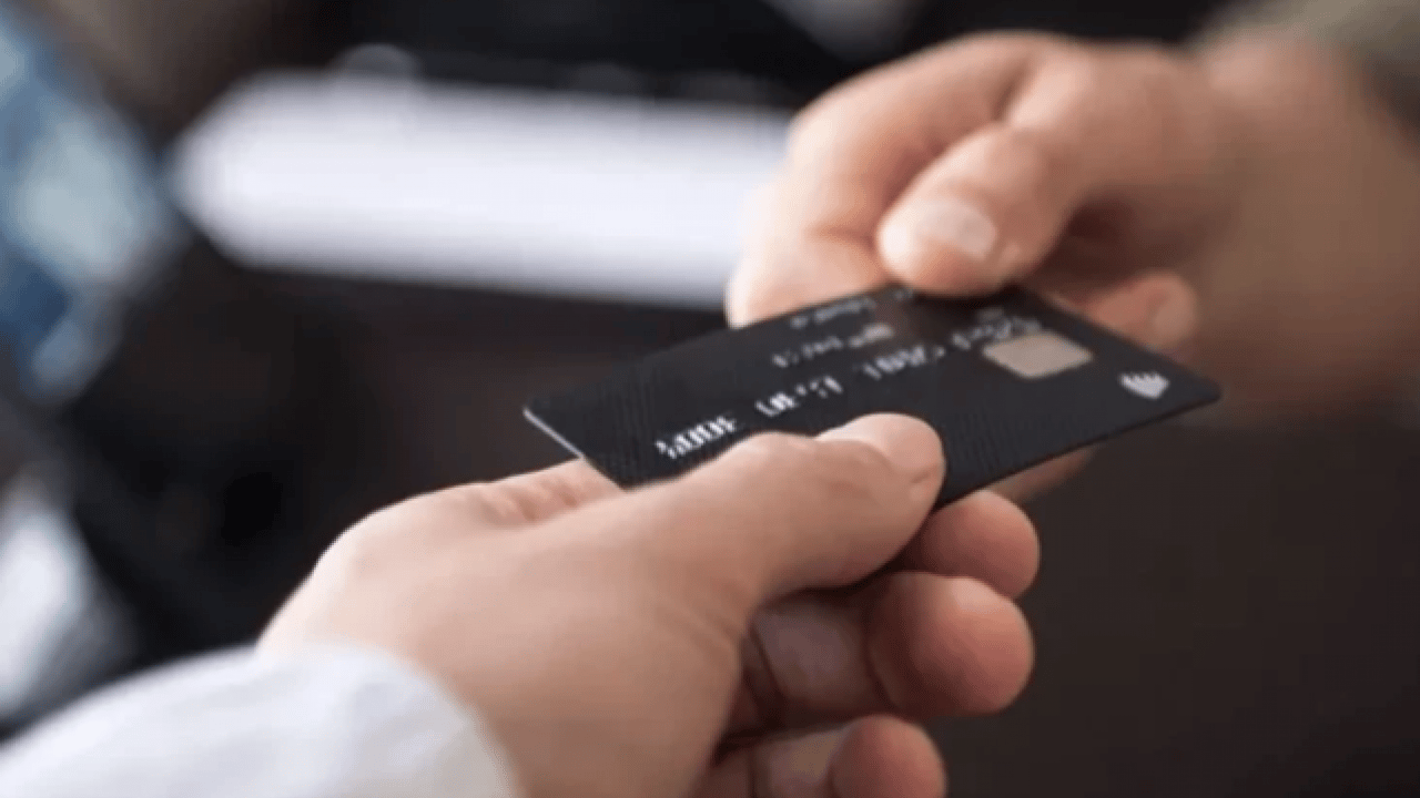 Foto - 13 gün içinde silinecek! Kredi kartınızı hemen kontrol edin