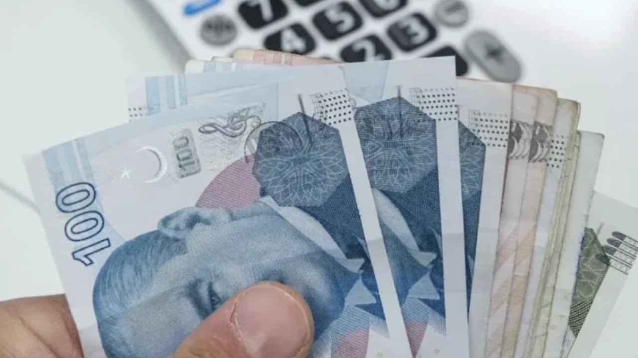 Foto - 13 gün içinde silinecek! Kredi kartınızı hemen kontrol edin