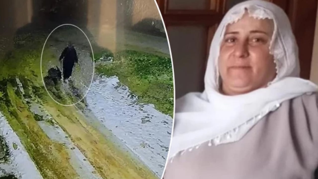 13 günlük umut yerini acıya bıraktı: Nimet Kılıç’tan kahreden haber! Cansız bedeni bulundu
