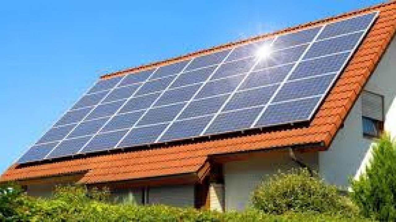 Foto - 13 ısıtma sistemi arasından şampiyon seçildi! İşte hem cebinizi hem dünyayı kurtaracak ısınma formülü