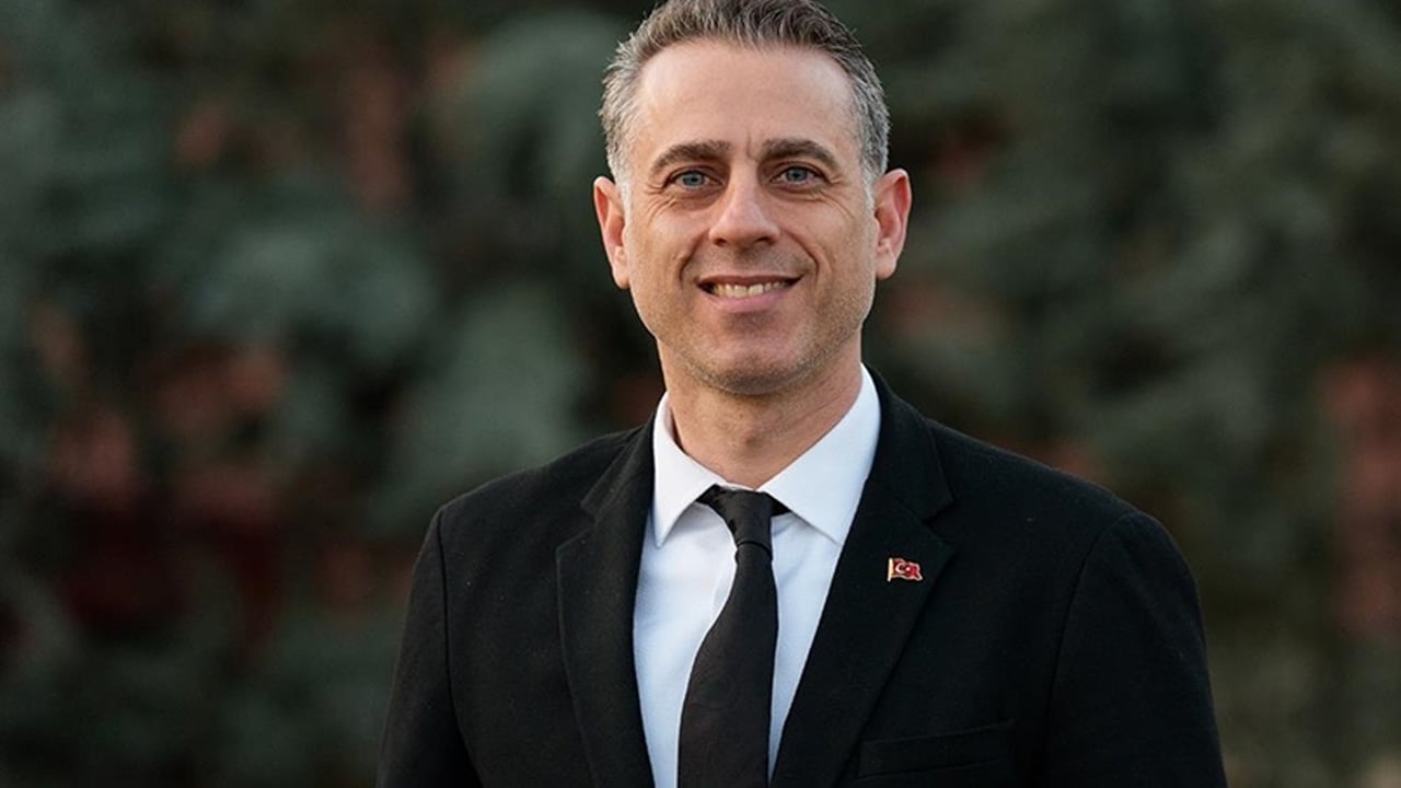 Foto - 13. Uluslararası Türkiye Açık Tekvando Turnuvası Antalya'da başlıyor...