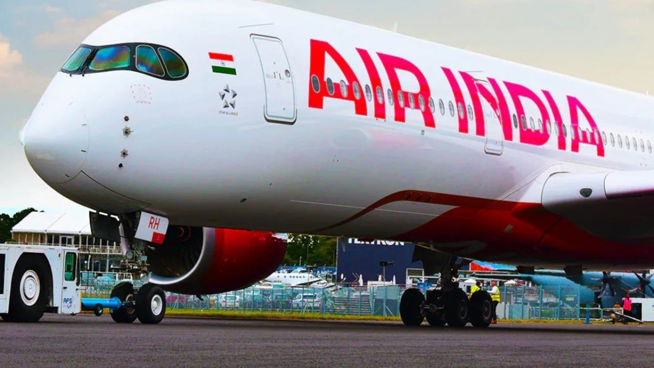 Foto - 13 yılın faturası 10 milyon dolar