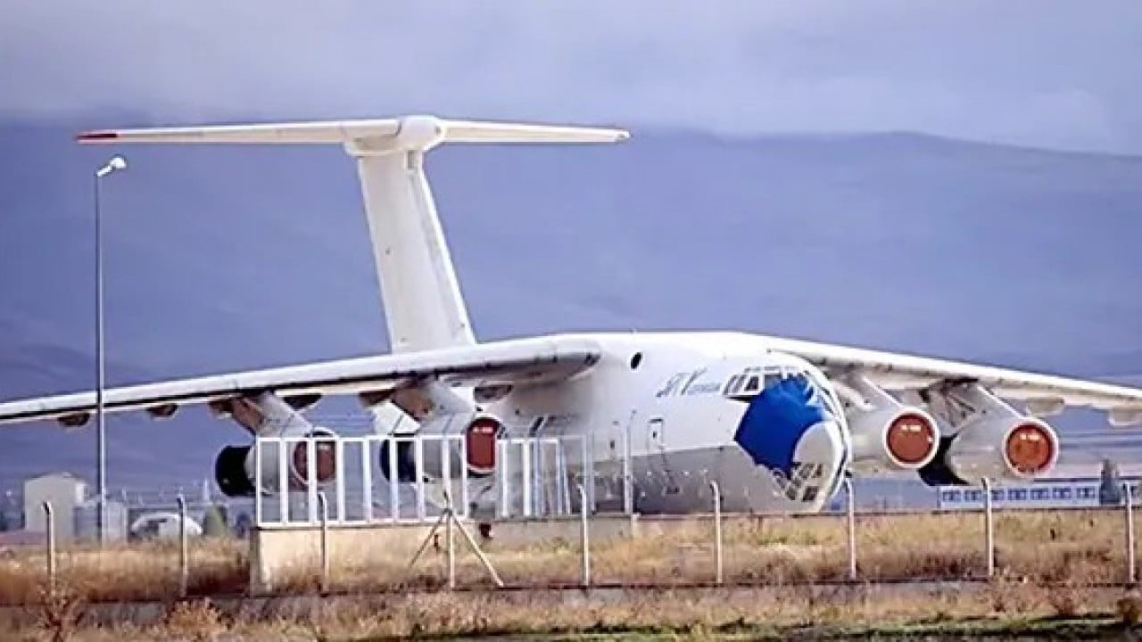 Foto - 13 yılın faturası 10 milyon dolar