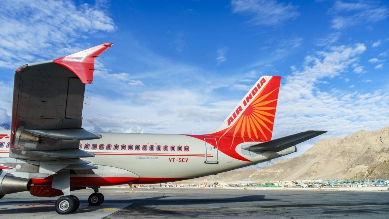 Foto - 13 yılın faturası 10 milyon dolar