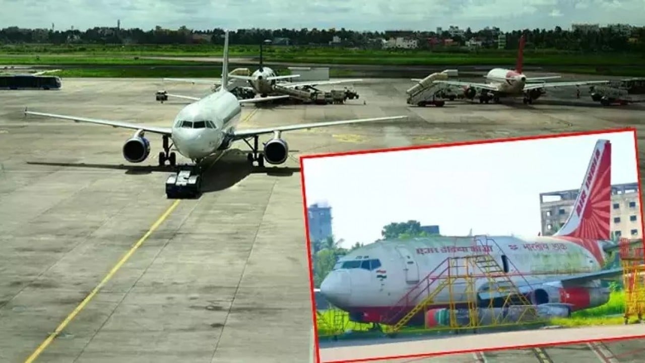 Foto - 13 yılın faturası 10 milyon dolar