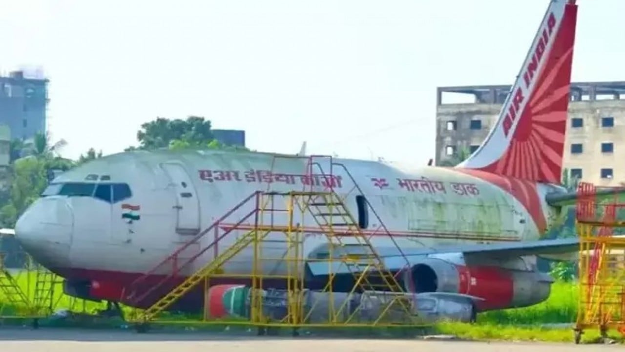 13 yılın faturası 10 milyon dolar