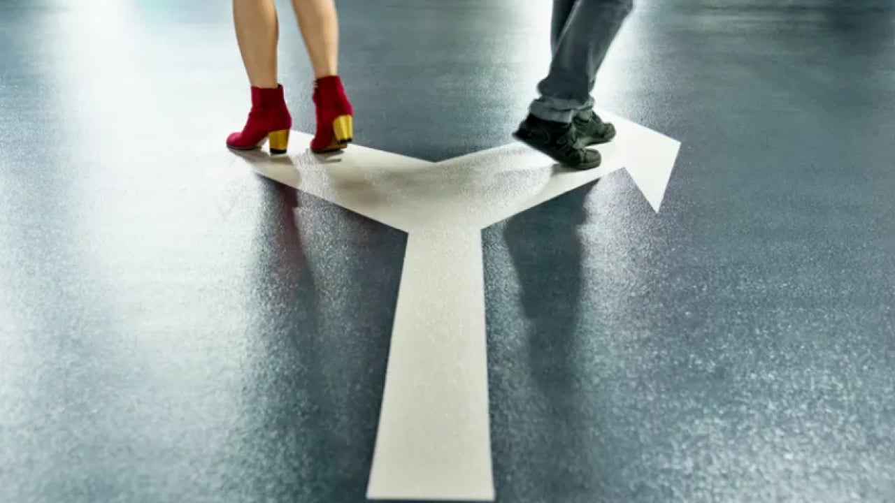 Foto - 13 yıllık araştırma sonucu açıklandı! Bekar insanlar daha mı zeki?