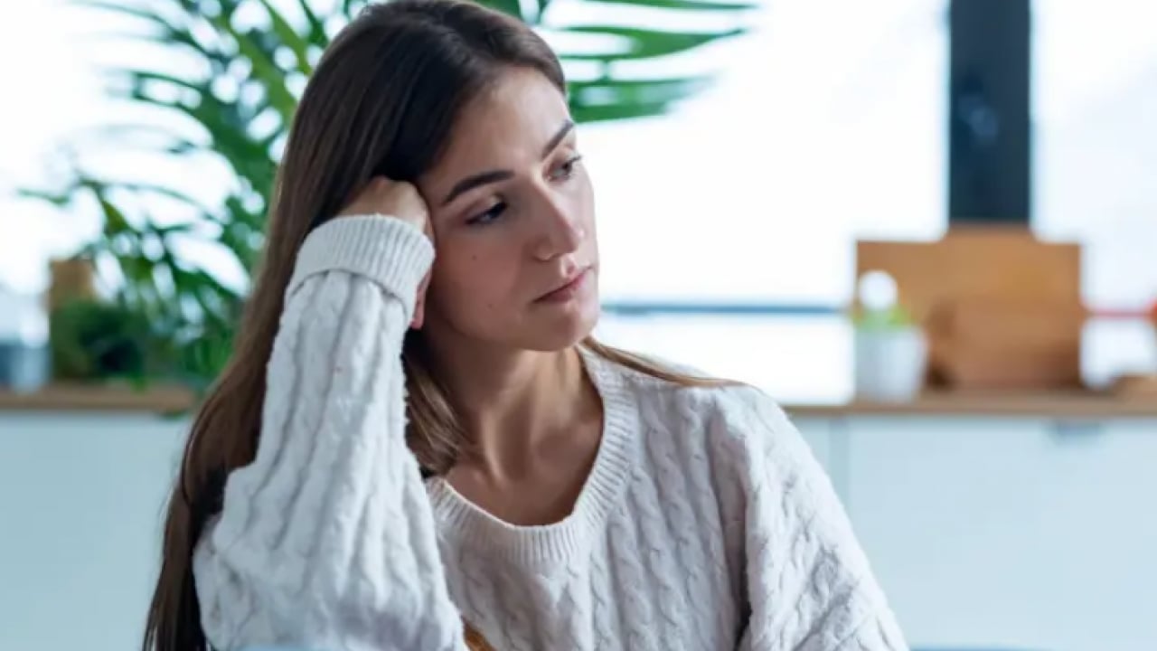 Foto - 13 yıllık araştırma sonucu açıklandı! Bekar insanlar daha mı zeki?