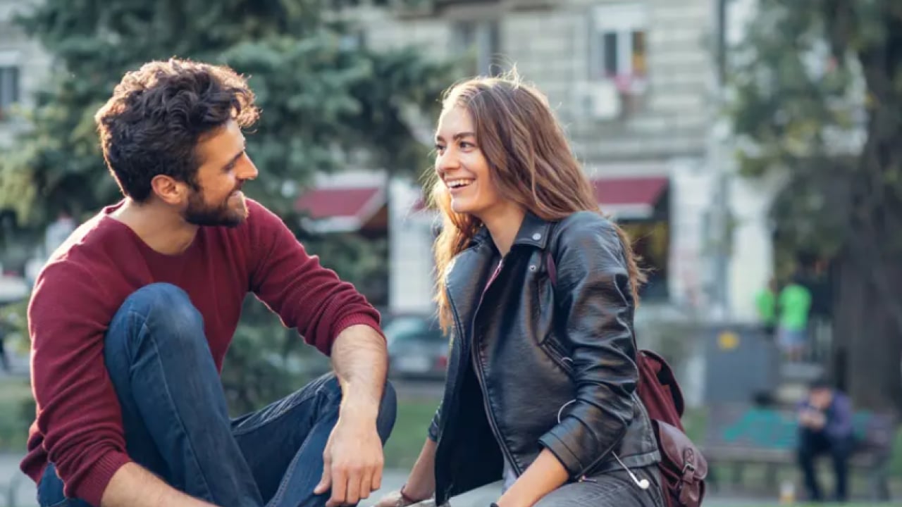 Foto - 13 yıllık araştırma sonucu açıklandı! Bekar insanlar daha mı zeki?