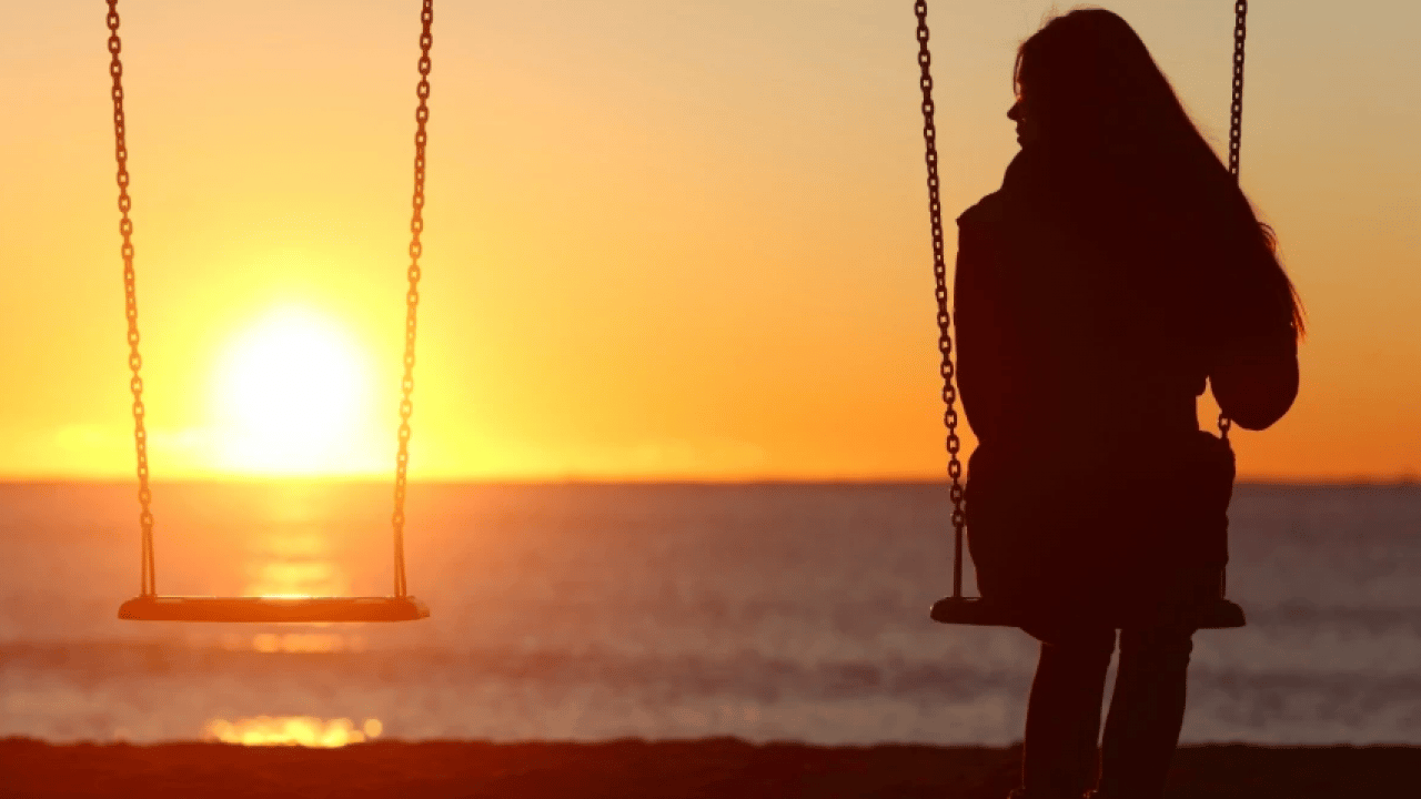 13 yıllık araştırma sonucu açıklandı! Bekar insanlar daha mı zeki?