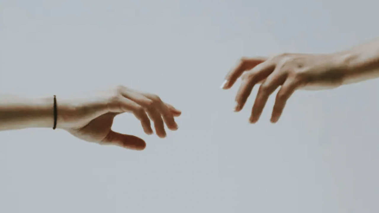 Foto - 13 yıllık araştırma sonucu açıklandı! Bekar insanlar daha mı zeki?