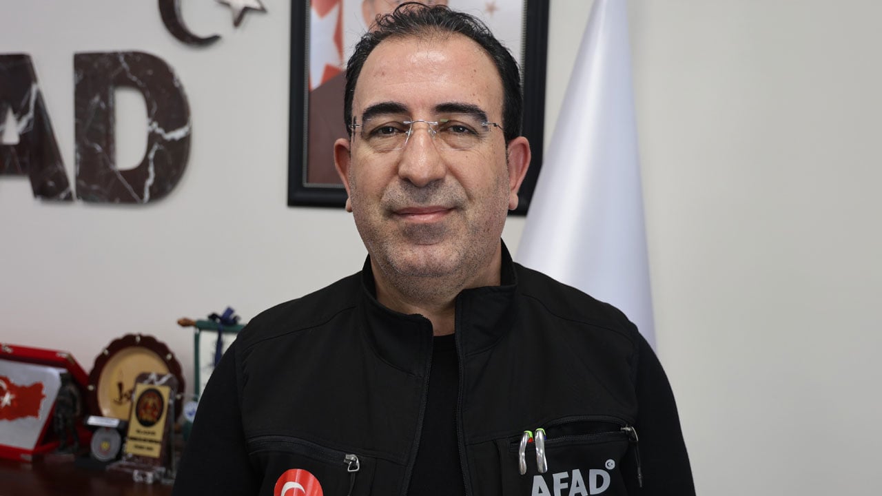 Foto - 14 bin 894 ev teslim edildi! Depremin ardından Elazığ bambaşka bir görünüm kazandı