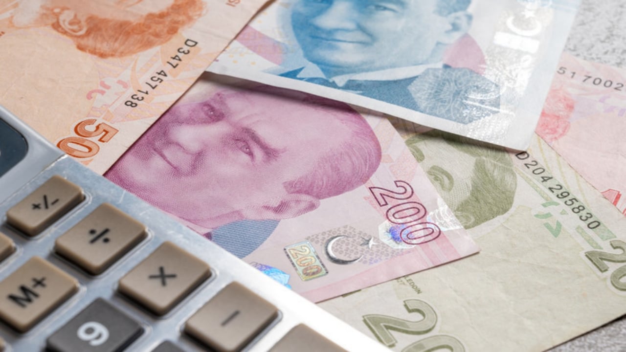 Foto - 14 milyon emekliye büyük müjde! 22 bin TL’lik ek ödeme için süreç başladı