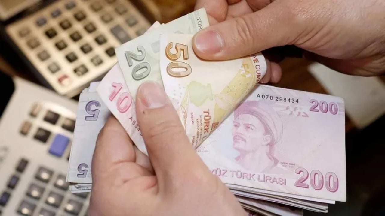 Foto - 14 milyon emekliye büyük müjde! 22 bin TL’lik ek ödeme için süreç başladı