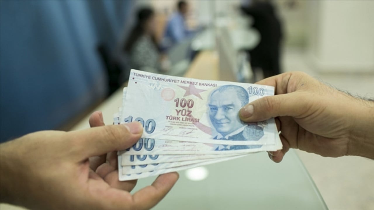 Foto - 14 milyon emekliye büyük müjde! 22 bin TL’lik ek ödeme için süreç başladı