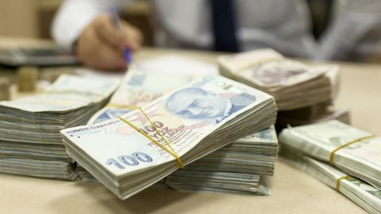 Foto - 14 milyon emekliye büyük müjde! 22 bin TL’lik ek ödeme için süreç başladı