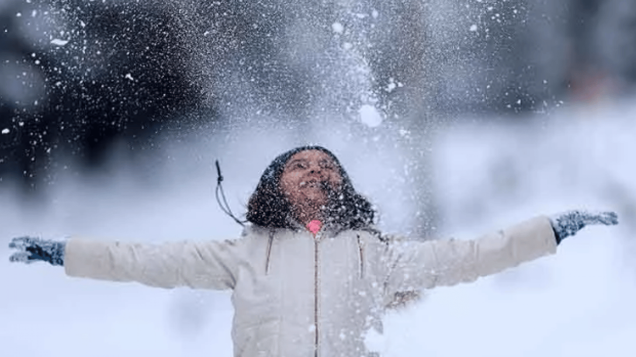 Foto - 14 Ocak’ta okullar tatil mi? İşte kar tatili ilan edilen o illerimiz