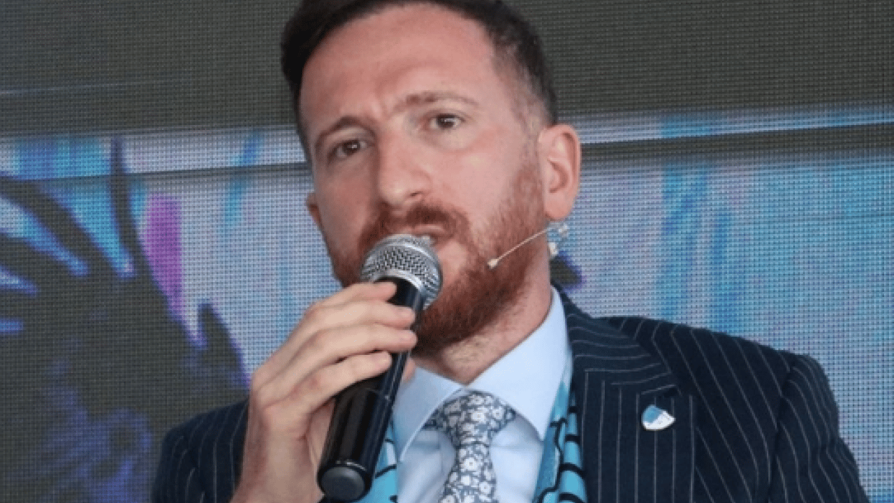 14,5 milyon euro... Süper Lig'e yeni çıktılar: Erzurumspor'dan Kante açıklaması gündeme oturacak
