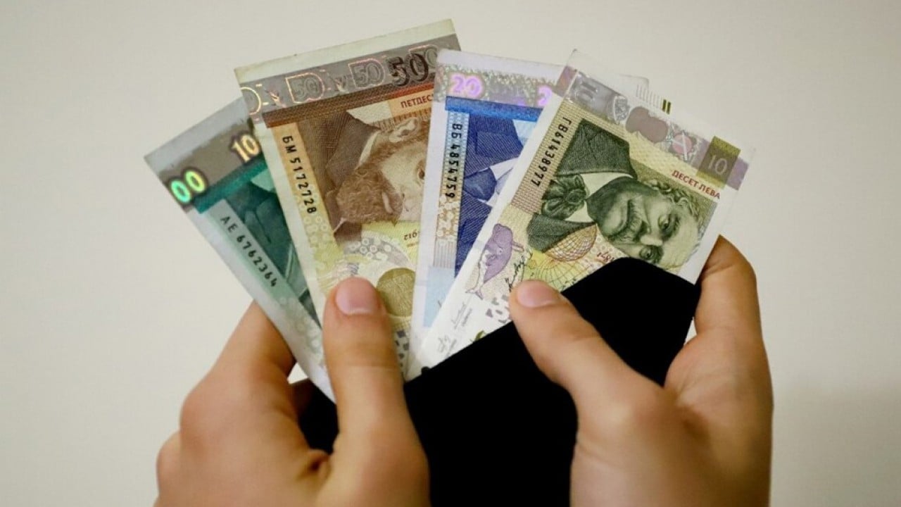 Foto - 145 yıllık milli paraları tarihe karışıyor! Komşu ülke Euro’ya geçiyor