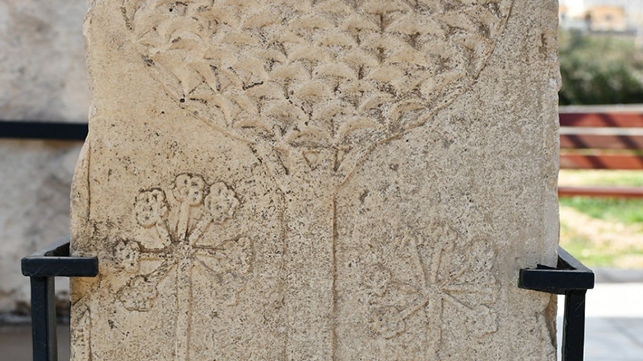 Foto - 147 eser görücüye çıktı Hasankeyf’in altı üstüne geldi ziyarete açıldı