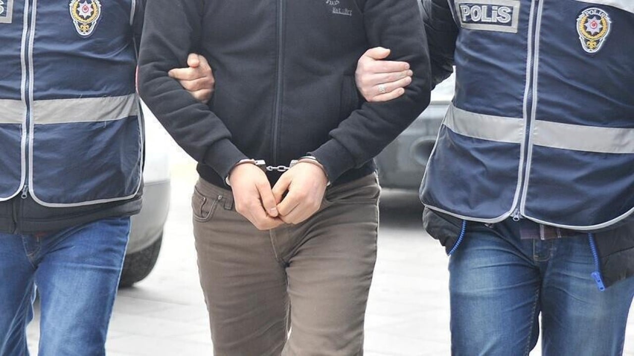 Foto - 15 ilde ‘örgütlü kredi dolandırıcılığı’ operasyonu! Gözaltılar var 
