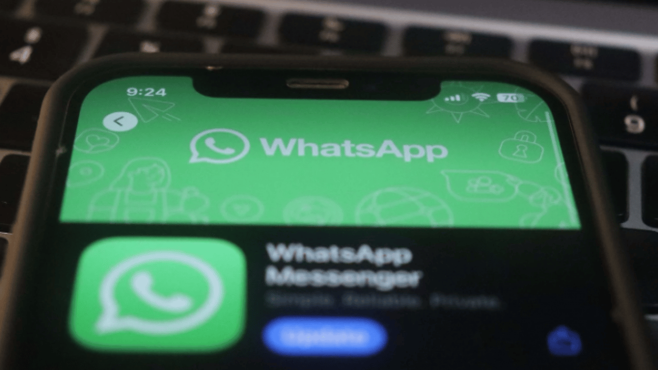 Foto - 15 Kasım son gün! Whatsapp kullanamayacak telefonlar için son uyarı