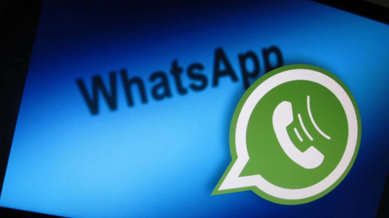 Foto - 15 Kasım son gün! Whatsapp kullanamayacak telefonlar için son uyarı