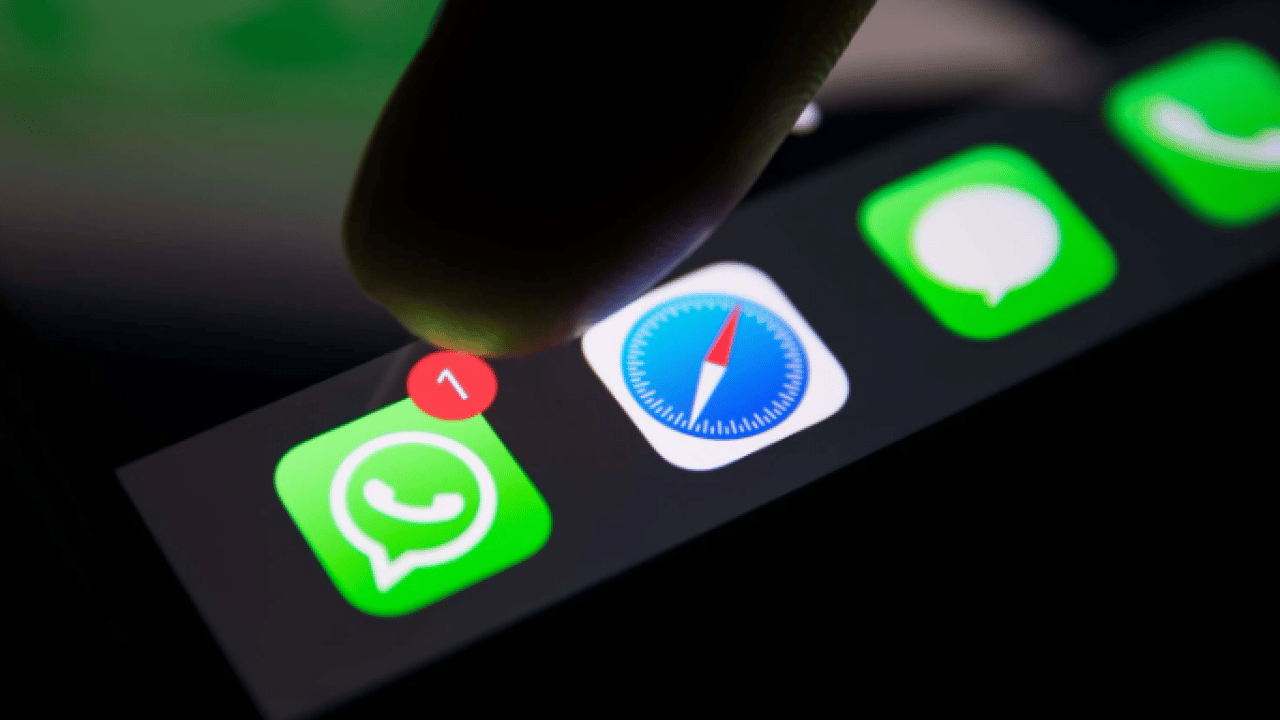 Foto - 15 Kasım son gün! Whatsapp kullanamayacak telefonlar için son uyarı