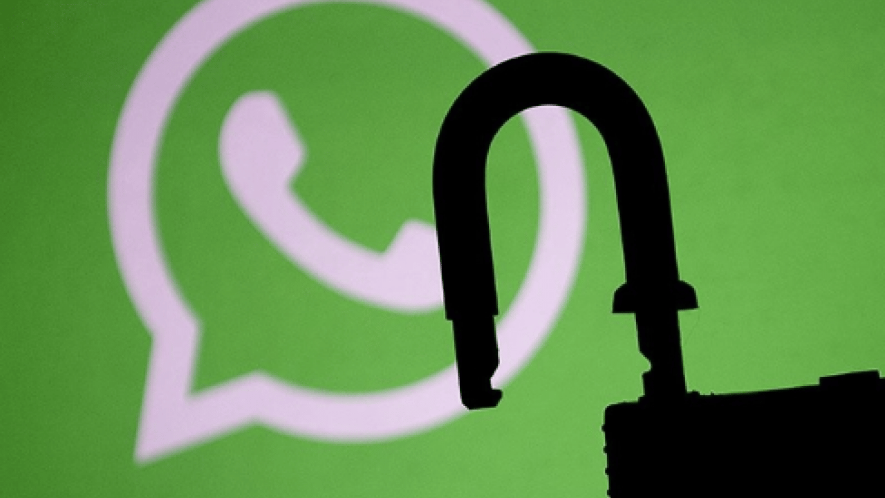 Foto - 15 Kasım son gün! Whatsapp kullanamayacak telefonlar için son uyarı
